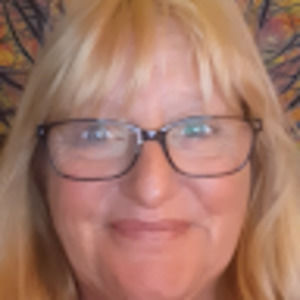 Meet your Posher, Rose